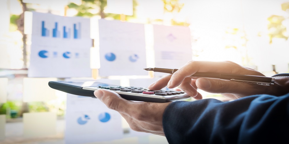 GST Audit: Top 5 Steps To Get Ready!