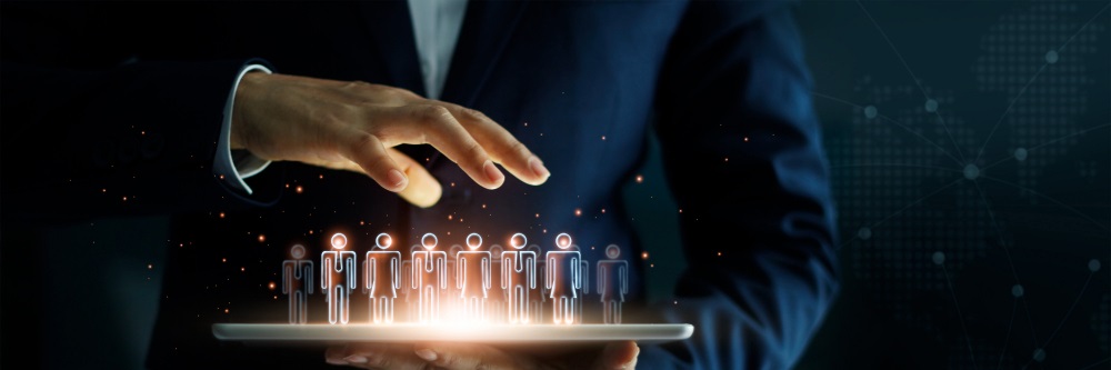 vendor management