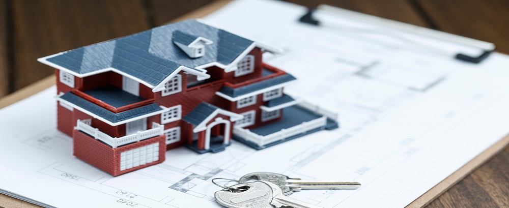 Provisional Attachment Of Property Under GST